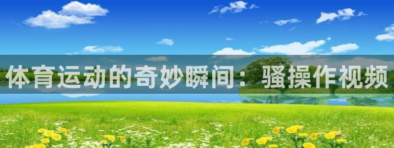 球王会体育